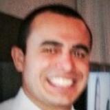 (11)95636-6860 Russo (11)95636-6860 Russo